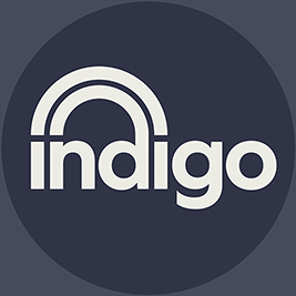 Indigo Music And Media